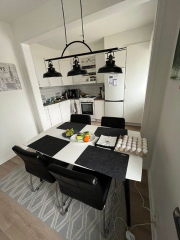 Varbergsvägen, Borås - Photo 4