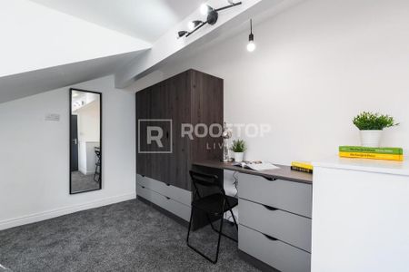 2 bedroom house to rent - Photo 5