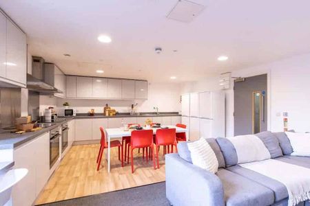 Superior Studio - Photo 5