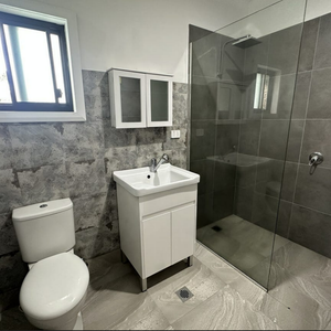 Quiet Studio Living - Photo 3