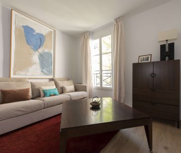 Commerveil - Photo 3