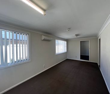 1/8 Wallaby Street, 2256, Blackwall Nsw - Photo 3