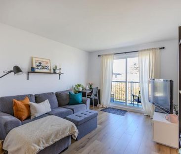 Appartement 3 ½ à louer Lévis décembre 2025 - Photo 4