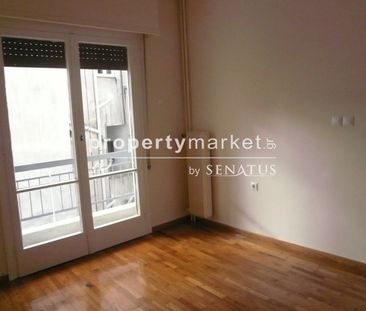 Διαμέρισμα 65 τ.μ. προς ενοικίαση - Photo 3
