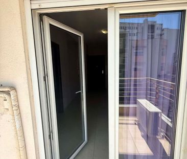 Studio/Γκαρσονιέρα για ενοικίαση Ιπποκράτειο (Φάληρο - Ιπποκράτειο) - Photo 3