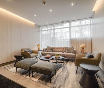 For Lease - 2 Manderley Drive Unit# 104, Toronto, Ontario - Photo 6