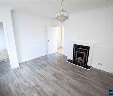 Copperfield Crescent, Leeds, West Yorkshire, LS9 - Photo 1
