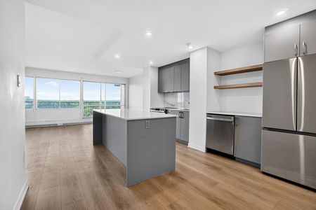 2525 Av. du Havre-des-Îles, apt. 101A - Photo 5
