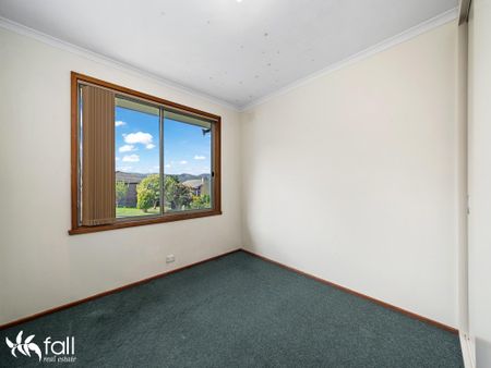 11 Mayland Court, Rokeby - Photo 4