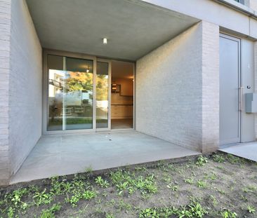 Appartement te huur in Eeklo - Foto 6