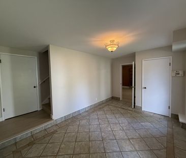 46200 Larch Avenue apartment — Chilliwack, BC (4-Bedroom) - 4 Bedroom - Photo 5