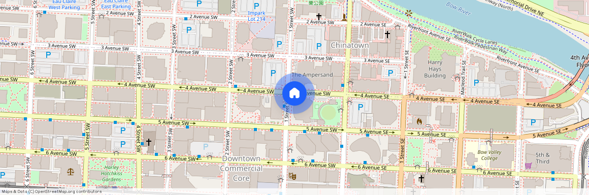 1XXXX 76 Avenue 402 Surrey