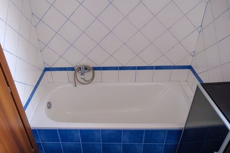 Διαμέρισμα για ενοικίαση Ευαγγελισμός - Νέος Κουκλουτζάς (Εύοσμος) - Photo 3
