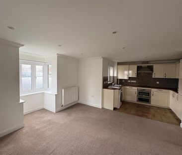 2 bedroom detached house to rent - Photo 1