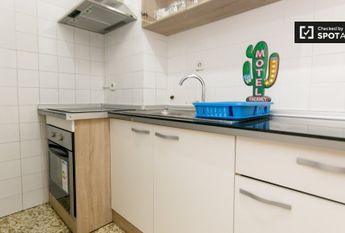 granada, Andalusia 18004