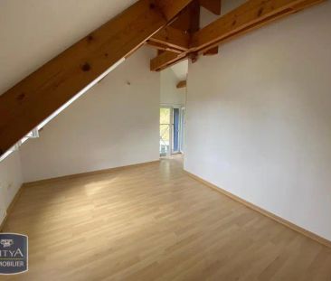 Maison à louer 4 pièces 94.53m² - Photo 5