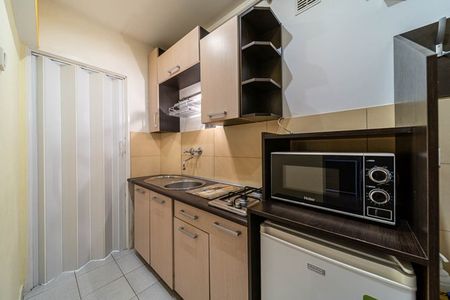 Łódź Łódź-Bałuty, Mokra – zdjęcie 5