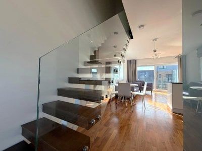 Flamsteed Close, Cambridge, CB1 3FD - Photo 2