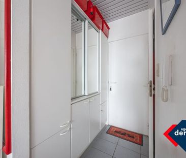 Studio te huur - Photo 1