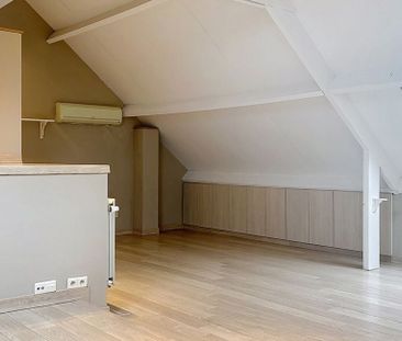 Duplex te huur in Herenthout voor € 1.200 met 2 slaapkamers - Foto 6