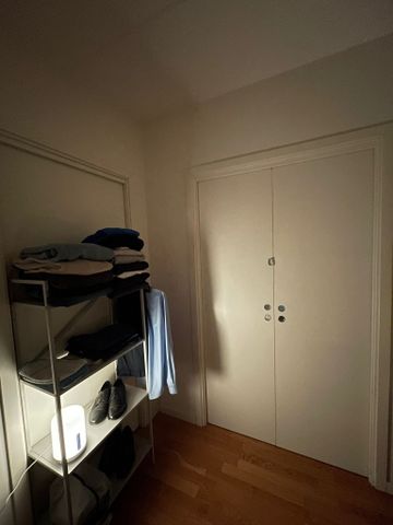 Madängsgatan, Stockholm - Foto 2