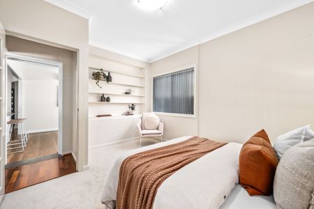 46 Chatham Road, Georgetown - Photo 5