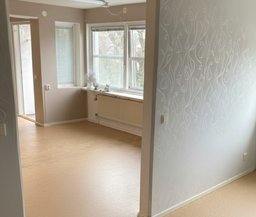 Allégatan, Klippan - Photo 5