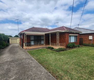 Available 12 December - Photo 1