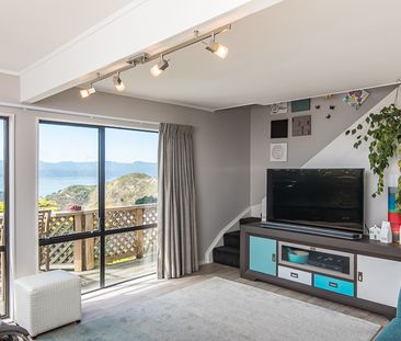 A/23 John Sims Drive, Broadmeadows - Photo 4