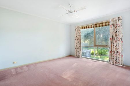 7 Wattle Avenue, Mount Martha - Photo 5