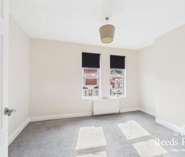 40 Cheviot Avenue, Belfast, BT4 3AH - Photo 3