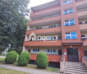 Bielsko-Biała, Piastowskie Mieszkanie na wynajem - Photo 5