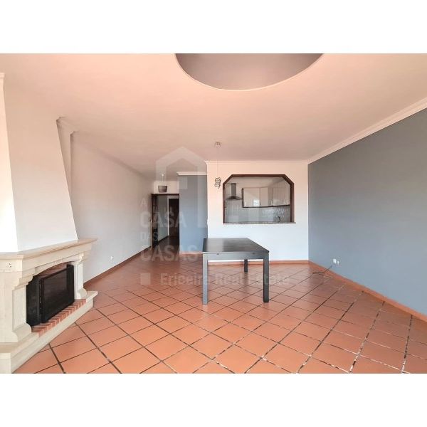 Apartamento T1 em Lisboa - Foto 1