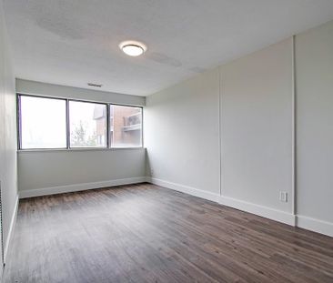 Westwood Abbey Apartments - Photo 5