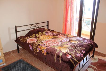 Studio/Γκαρσονιέρα για ενοικίαση Άγιος Λουκάς (Καβάλα) - Photo 2