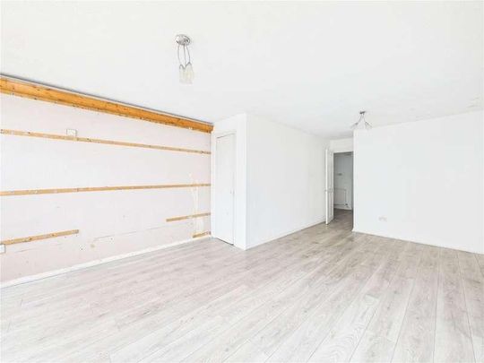 Devonshire Road, Croydon, CR0 - Photo 1