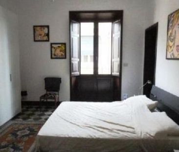 Colosseo-FAO: 150mq. Spacious 3 Bedroom, large entrance, separate d... - Photo 5