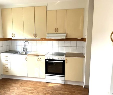 Lundagatan 9 - Photo 5