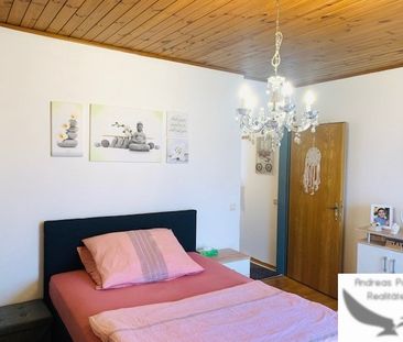 A - 8020 Graz - Foto 4