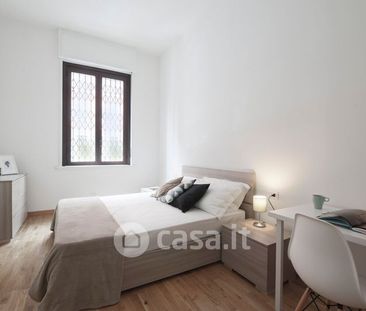 Quadrilocale in Affitto in Via Emilio Morosini 15 a Milano - Foto 6
