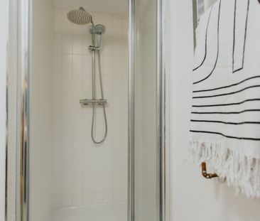 88 Emscote Road, Warwick - Photo 6