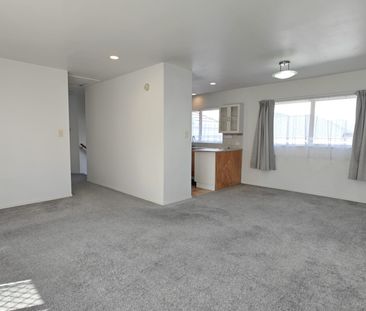 Property Management182D Mokoia Road, Birkenhead - House for Rent - Photo 1