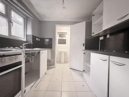 Gordon Avenue, Southampton - Photo 3