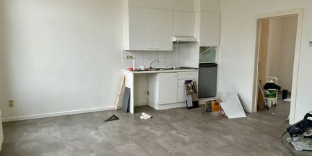 Appartement te huur in Turnhout voor € 550 met 1 slaapkamer - Photo 5