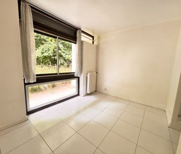 Location Appartement 1 pièce 11m² MASSY 91300 - Photo 3