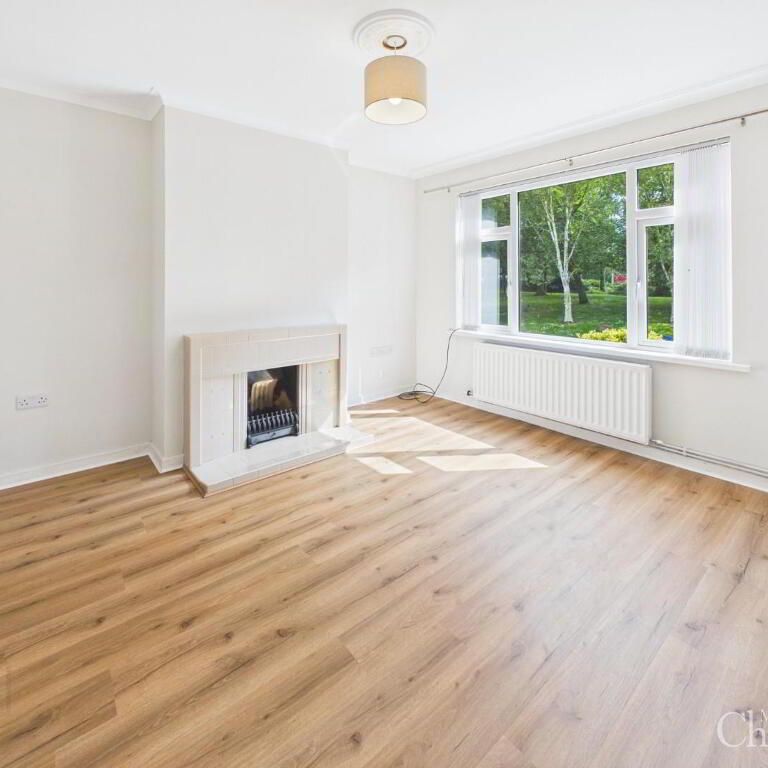16 Garnerville Park, Belfast, BT4 2NY - Photo 1