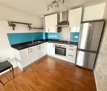Great Clowes Street, 115, Salford, M7 1AL, Greater Manchester - Photo 6