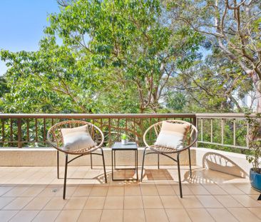 Tranquil Parkside Living - Photo 5