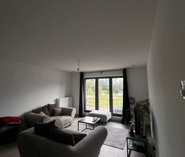 Appartement te huur - Photo 5