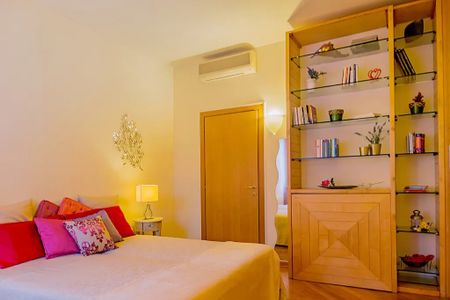 Via Luigi Gordigiani, Florence, Tuscany 50127 - Photo 4